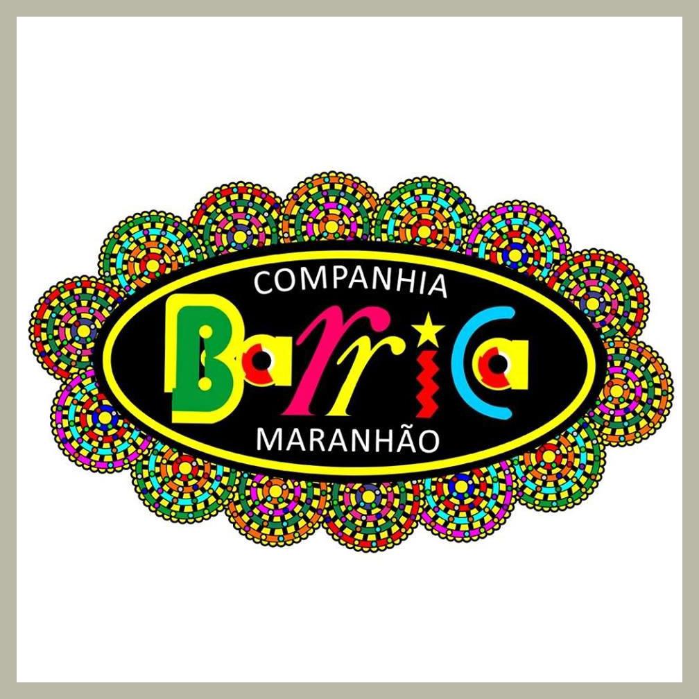 Boizinho Barrica